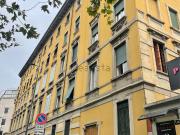 Appartamento in vendita di 77 m² in Viale Toscana, 1