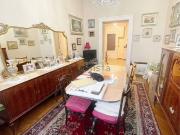 Appartamento in vendita di 77 m² in Viale Toscana, 1