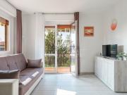 Appartamento in vendita di 77 m² in Viale Ugo Foscolo