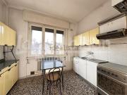 Appartamento in vendita di 77 m² in Viale Verbano