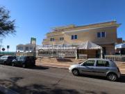 Appartamento in vendita di 77 m² in Viale Virgilio, 42