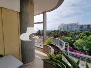 Appartamento in vendita di 77 m² in Viale Vito Vittorio...