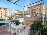 Appartamento in vendita di 77 m² in Vico San Domenico, 3