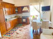 Appartamento in vendita di 77 m² in Vicolo del Monte...