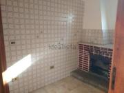 Appartamento in vendita di 77 m² in Vicolo fabio filzi...