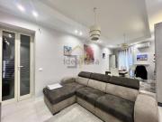 Appartamento in vendita di 77 m² in Vicolo I Appalto, 12