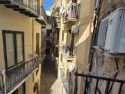 Appartamento in vendita di 77 m² in Vicolo I Appalto