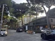 Appartamento in vendita di 434 m² in Viale Matteotti, 13