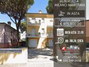 Appartamento in vendita di 786 m² in Via XIII Traversa