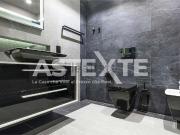 Appartamento in vendita di 7870 m² in Via Puglia, 44