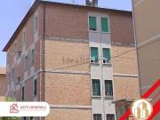 Appartamento in vendita di 78 m²