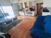 Appartamento in vendita di 78 m²