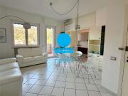 Appartamento in vendita di 78 m²