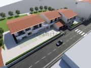 Appartamento in vendita di 78 m²