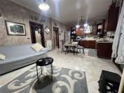 Appartamento in vendita di 78 m²