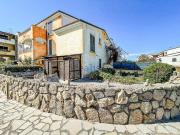 Appartamento in vendita di 78 m²