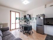 Appartamento in vendita di 78 m²