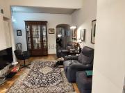 Appartamento in vendita di 78 m²