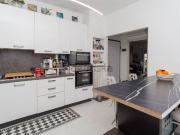 Appartamento in vendita di 78 m²