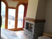Appartamento in vendita di 78 m²