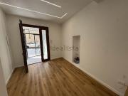 Appartamento in vendita di 78 m²