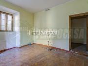 Appartamento in vendita di 78 m²