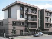 Appartamento in vendita di 78 m²