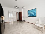 Appartamento in vendita di 78 m²