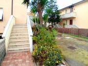 Appartamento in vendita di 78 m²