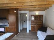 Appartamento in vendita di 78 m²