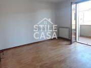 Appartamento in vendita di 78 m² in Via Regina...