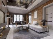 Appartamento in vendita di 78 m²