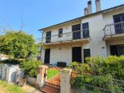 Appartamento in vendita di 78 m²