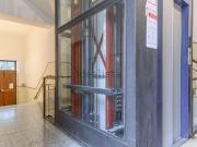 Appartamento in vendita di 78 m²