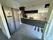 Appartamento in vendita di 78 m²