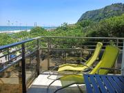 Appartamento in vendita di 78 m²