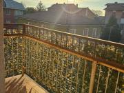 Appartamento in vendita di 78 m²