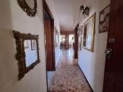 Appartamento in vendita di 78 m² Appartamento in vendita di 78 m²
