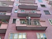 Appartamento in vendita di 78 m²