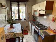 Appartamento in vendita di 78 m²