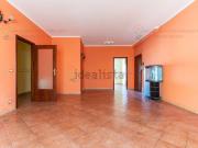 Appartamento in vendita di 78 m²