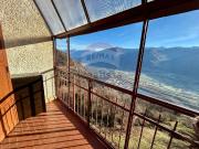 Appartamento in vendita di 78 m²