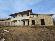 Appartamento in vendita di 78 m²