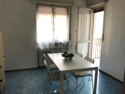 Appartamento in vendita di 78 m²