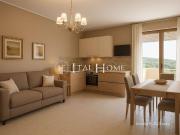 Appartamento in vendita di 78 m²