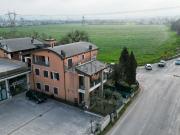 Appartamento in vendita di 78 m²