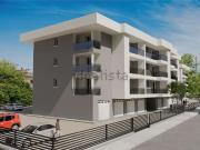 Appartamento in vendita di 78 m²