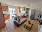 Appartamento in vendita di 78 m²