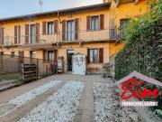 Appartamento in vendita di 78 m²