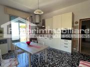 Appartamento in vendita di 78 m²